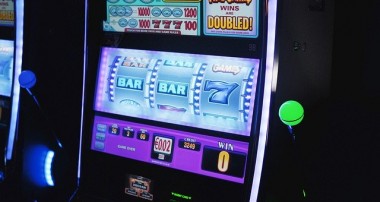 3 Benefits associated with Getting the Fascinating on-line slot machine games Games to suit your needs