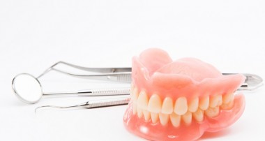 How lengthy will it take to restore my dentures?