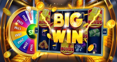 How to Play Slotxo and win big