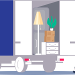 Nangs Delivery Brisbane Services Ensuring Reliable Balloon Gas Delivery for Events and Parties