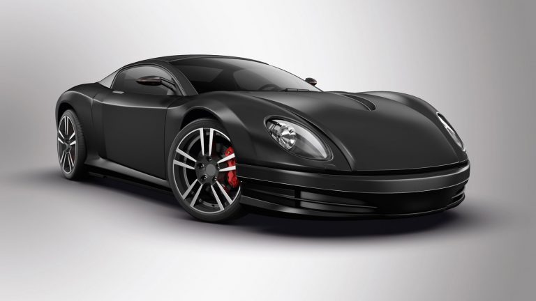 How to locate Employment Within the Automotive Industry