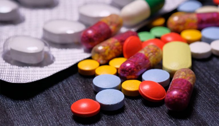 Dietary supplements: Ingredients, Benefits, and Side-effects