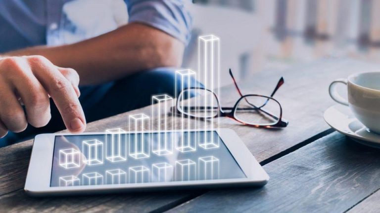 How Good Design Can Transform Your Business Identity?