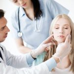 Top 10 Marketing Strategies For Plastic Surgery That You Need To Follow