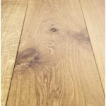 How To Prep A Floor For Refinishing