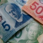 Updated Canadian Money Laundering Rules