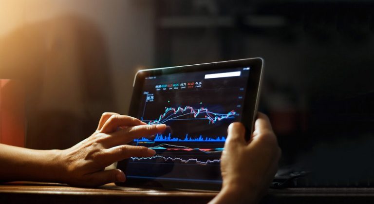 How to manage your running trades efficiently