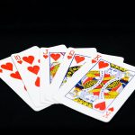 How to Compare Online Casinos?