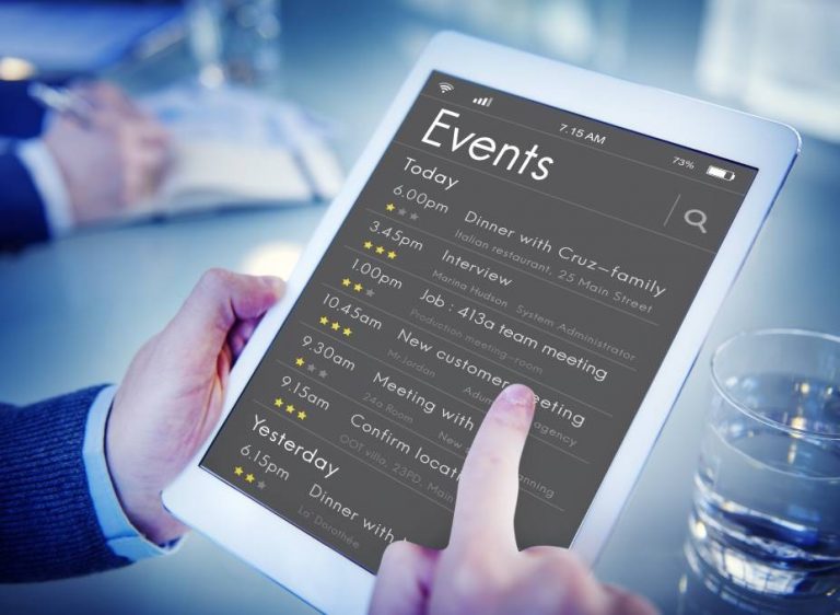 The Relevance of Management Software for Business