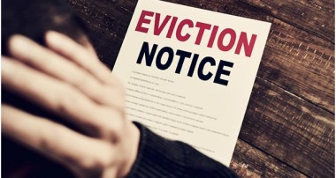 How Tenants Can Prevent An Eviction At Civil Court