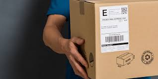 What Is Parcel Shipping?