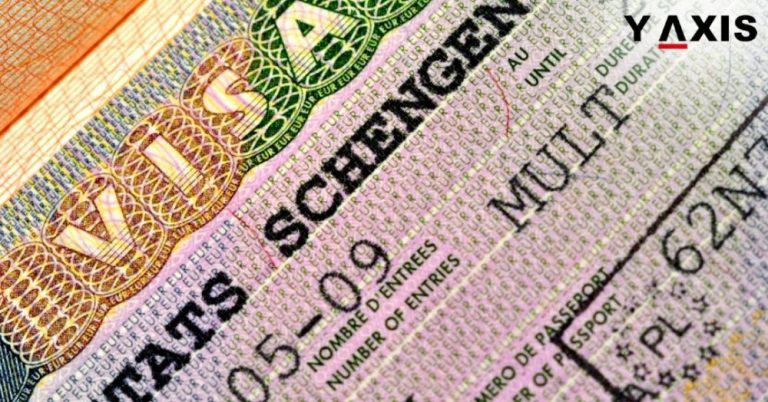 Things to know before applying for the visa