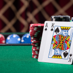 Errors In Poker: Overestimate Your Hand