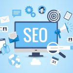 The two aspects of increasing business and reaching new consumers