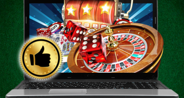 Online Casino Games – How to Choose the Best Site for Playing?