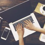 You must search for the right options and get help through the internet