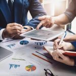 Make Your Business Digitalise and Future Proof with Software Solutions