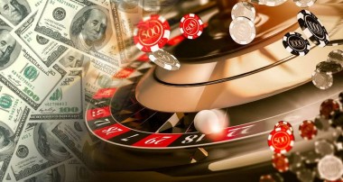 The casino and the Perfect Choices for You Now
