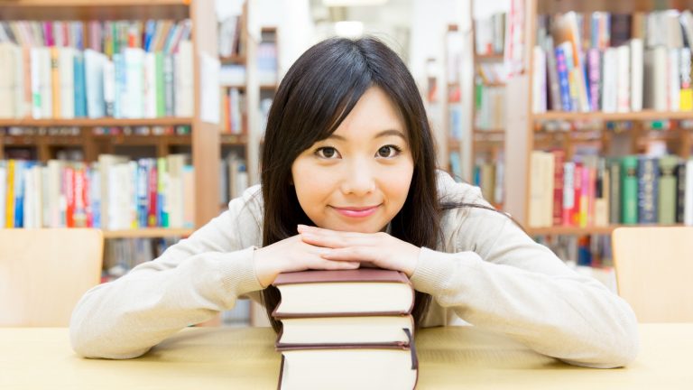 Four Processes Of IELTS You Should Know