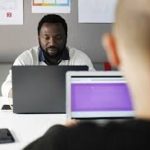 Tips Simplifying Homeowner Community Management System