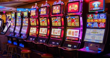 A Newbie Guide to Finding Best Online Slots