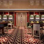 Some amazing tips to pick the best live casino for gambling!