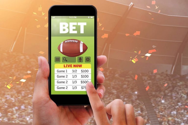 Facts that can be beneficial to every player on online sports gambling