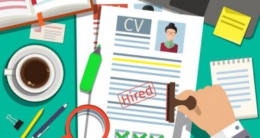 Some best ways of making excellent resumes!