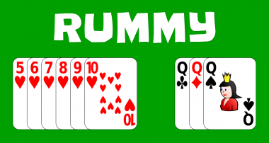 Download Rummy App for Android and iOS