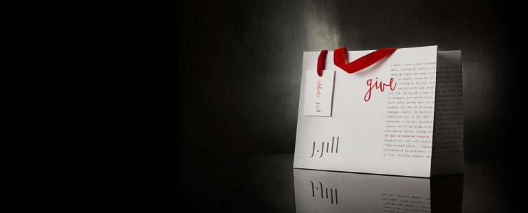 PERSONALIZED RETAILING AND CUSTOMIZED SHOPPING – THE WONDERS OF ADVANCED CSM TECHNOLOGY