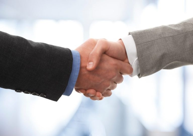 The important features of buying stock of RingCentral