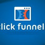 What type of clickfunnels plans you should choose for your business?