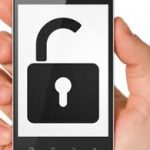 Things to Remember While Unlocking Your iPhone
