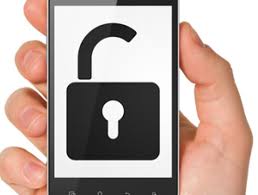 Things to Remember While Unlocking Your iPhone