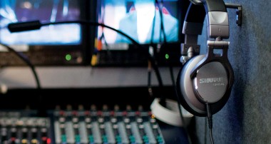 Online  Mixing And Mastering – What Are The Benefits? 