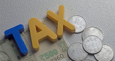 Use Two Kinds of Tax Calculator & Get Your Tax Liability Estimate in Both Ways