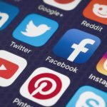 Use the power of paid ads to scale your business online