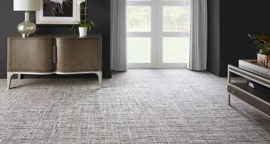 Get the best flooring shape with carpet squares