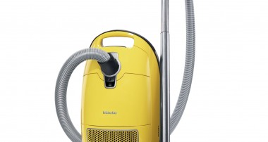 What Type of Vacuum Cleaner to Choose?