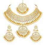 Colored Rock and Diamond Cuts: Basics You Require To Know To Locate Your Finest Cut