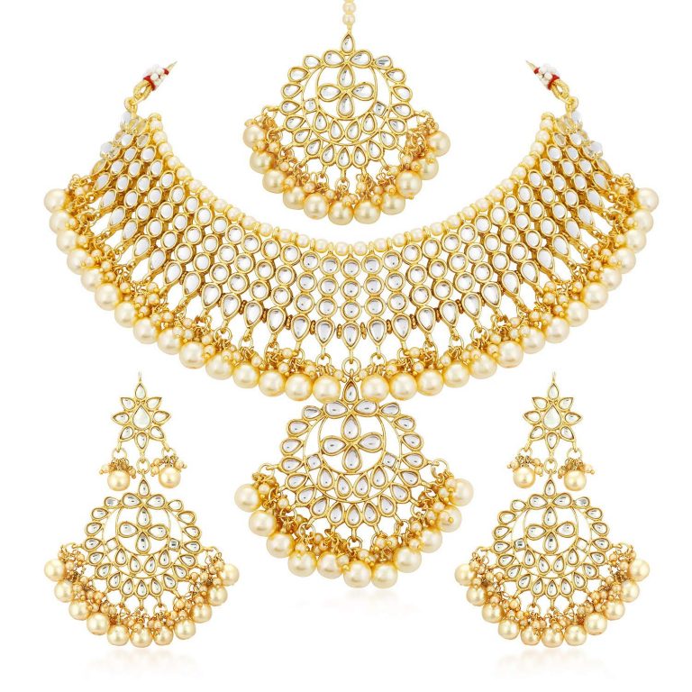 Colored Rock and Diamond Cuts: Basics You Require To Know To Locate Your Finest Cut