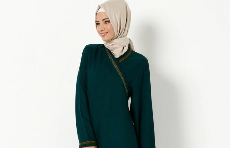Coupon.com.kw Presents Outstanding Pray Dresses with Modanisa Coupons