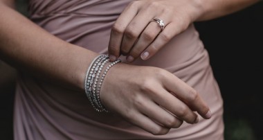 5 Tips to Select Jewelry from Rivoli Qatar