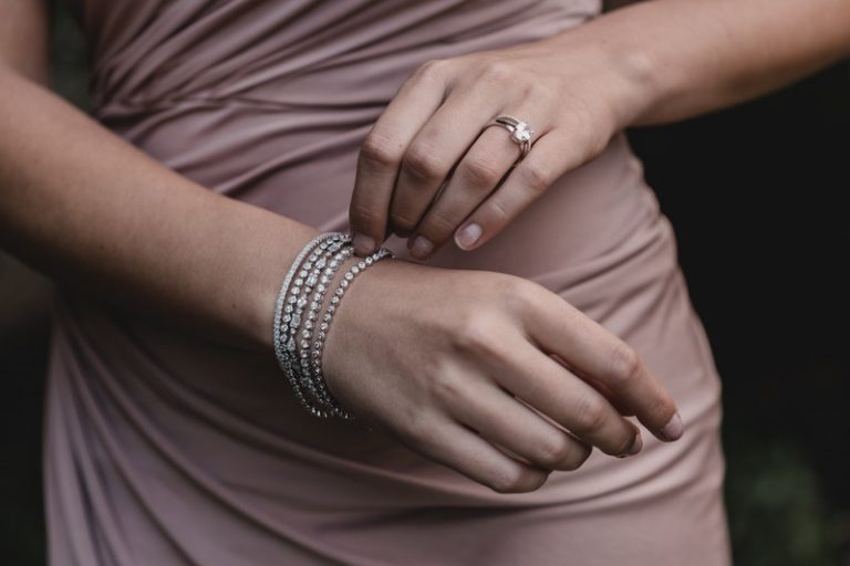 5 Tips to Select Jewelry from Rivoli Qatar