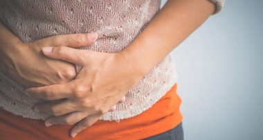 Gastritis: What Are Its Causes, Symptoms and Solution?
