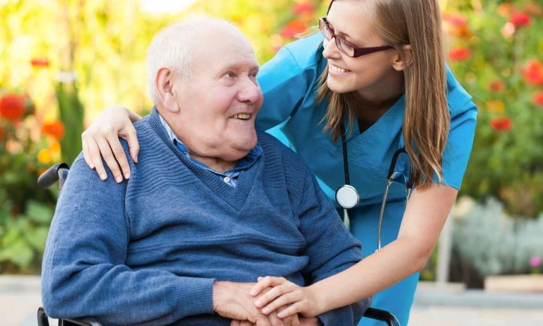 Professional Homecare for Your Elderly Adults Can be A Valuable Addition to Your Family