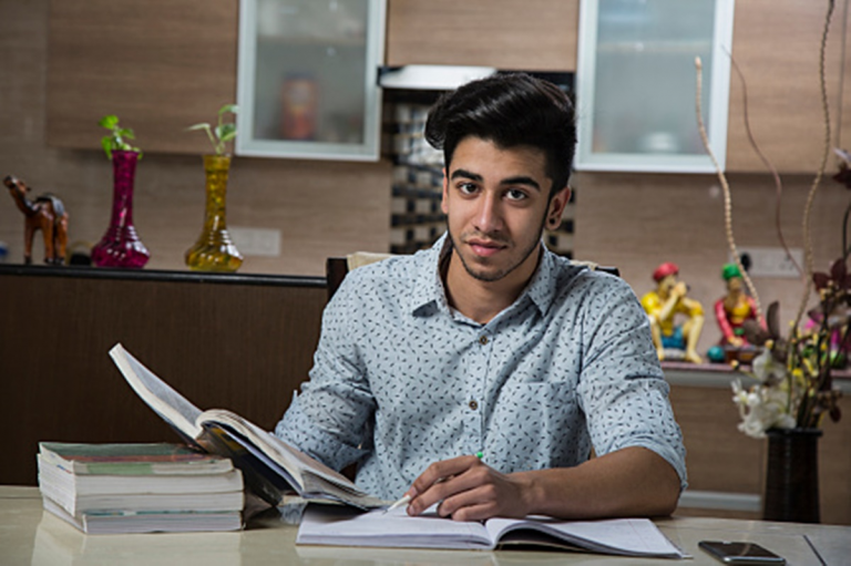 5 Reasons Why You Should Take SSC JE Mock Test