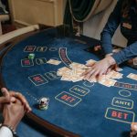Tips for choosing a reliable online gambling platform