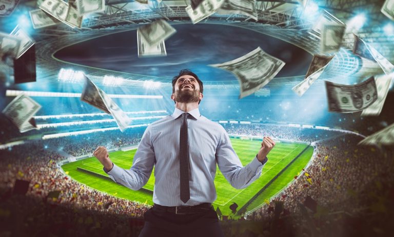 How Is Football Betting With UFABET Tends To Be The Most Beneficial Way?
