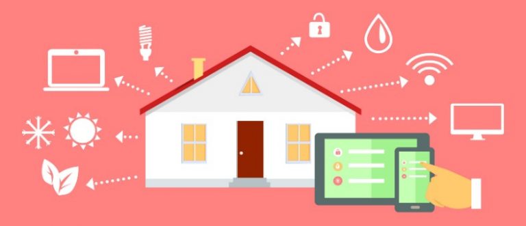 How to Reduce Energy Cost At Home?